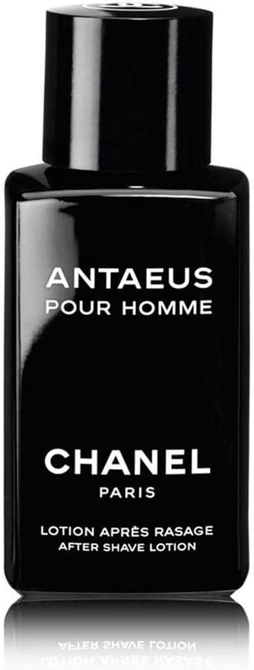 chanel antaeus aftershave balsem|antaeus aftershave 100ml best price.